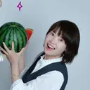 T &K はるかのプロフィール画像