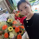 伊万里アイサロン 雪菜のプロフィール画像