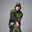 阿部 慈導のプロフィール画像