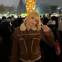 月姫 (Runa)のプロフィール画像