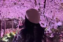 眉毛iBROW. Momokaのプロフィール画像