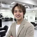 ブリーチなしダブル カラー上山裕己のプロフィール画像