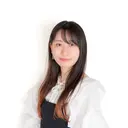 吉野 さくらのプロフィール画像