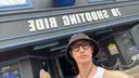 川田 智也のプロフィール画像