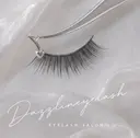 Dazzle綾瀬駅 ♥cocoroのプロフィール画像