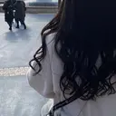 ‎🤍 RINO ‎🤍のプロフィール画像