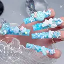 Mika Nailsのプロフィール画像