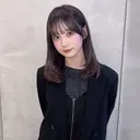 nanami ¦髪質改善¦ブリーチのプロフィール画像