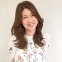 山下 空美のプロフィール画像