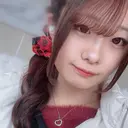 小野寺 日葵のプロフィール画像