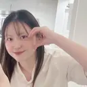 🦋海外ヘア韓国ヘア Yu-na🦋のプロフィール画像