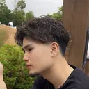 菊地 隆斗のプロフィール画像