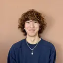 アトリエファゴ kenshoのプロフィール画像