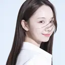 たるみリフトコルギ フワリーのプロフィール画像