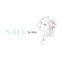 feliz KAHOのプロフィール画像