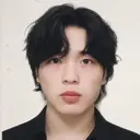 🇰🇷韓国マッシュ /ryuukiのプロフィール画像