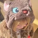 カラーモデル募集 🎀MOMO🎀のプロフィール画像