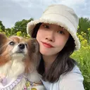 小野🌸 ネイルステーションのプロフィール画像