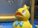 チ まるこのプロフィール画像