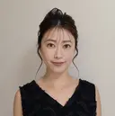 アイブロウサロン muni 福島区野田のプロフィール画像