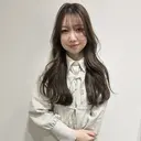 MIYUU ♡r'eblanc♡のプロフィール画像