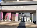 平川 照江のプロフィール画像