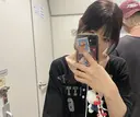 羽根田 果奈のプロフィール画像