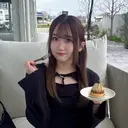 ParveMix /高崎 結莉のプロフィール画像