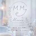 YAMA MOEのプロフィール画像