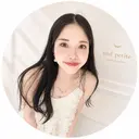 and petite hanaのプロフィール画像
