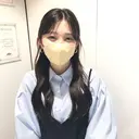 奥村 心優のプロフィール画像