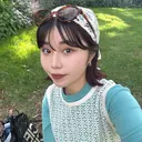 緑川 瑞穂のプロフィール画像