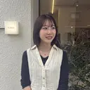 山田 稟のプロフィール画像