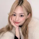 harada / Amondeのプロフィール画像