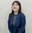 八木 櫻のプロフィール画像