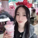 fumina🦋 新大久保/エクステのプロフィール画像
