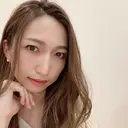 AKI 【lazo】のプロフィール画像