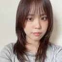 MIYUU/梅田 /メンズアイブロウのプロフィール画像