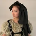 土山 咲々乃のプロフィール画像