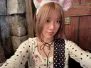 横浜⭐️ブリーチ モデル💫あみ💫のプロフィール画像