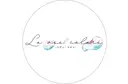 La vie coloreのプロフィール画像