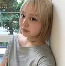 浦上 陽咲のプロフィール画像