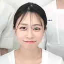 福本 梓のプロフィール画像
