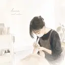 木田 有咲のプロフィール画像