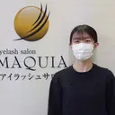 森田 星歌のプロフィール画像