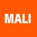 KAWAI MAOのプロフィール画像
