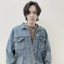 艶髪カラー/髪質改善 細貝 舞利のプロフィール画像