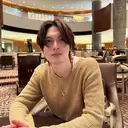 佐々木陸/ショート特 化/明るい白髪染めのプロフィール画像