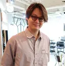 【銀座】艶髪/上品な カラー特化/涼/駅近のプロフィール画像
