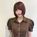 カノエ松江東津田店/ YUNAのプロフィール画像